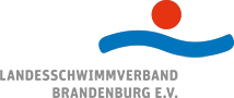 LSV Brandenburg