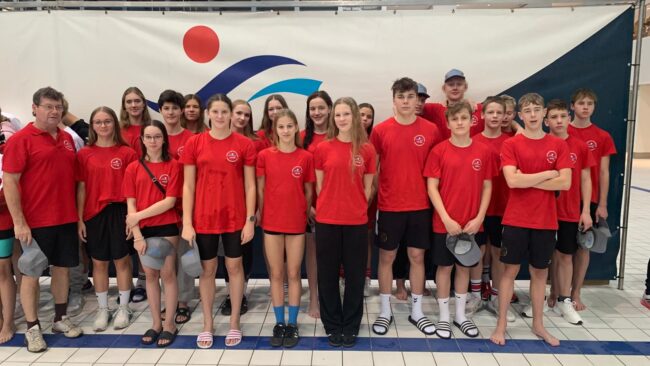 WhatsApp Bild 2024-11-25 um 09.23.22_9db8e92d