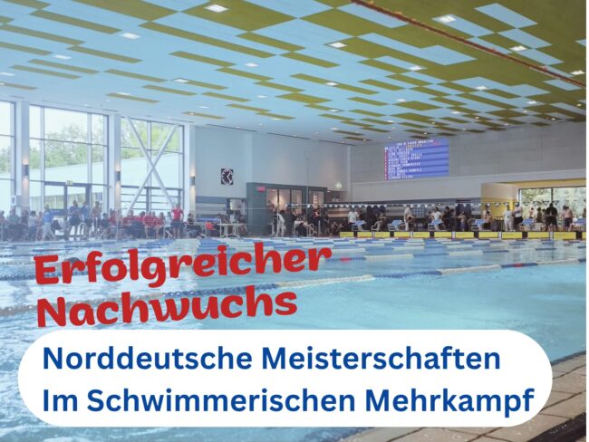 WhatsApp Bild 2025-05-26 um 07.31.41_ba1fed1e