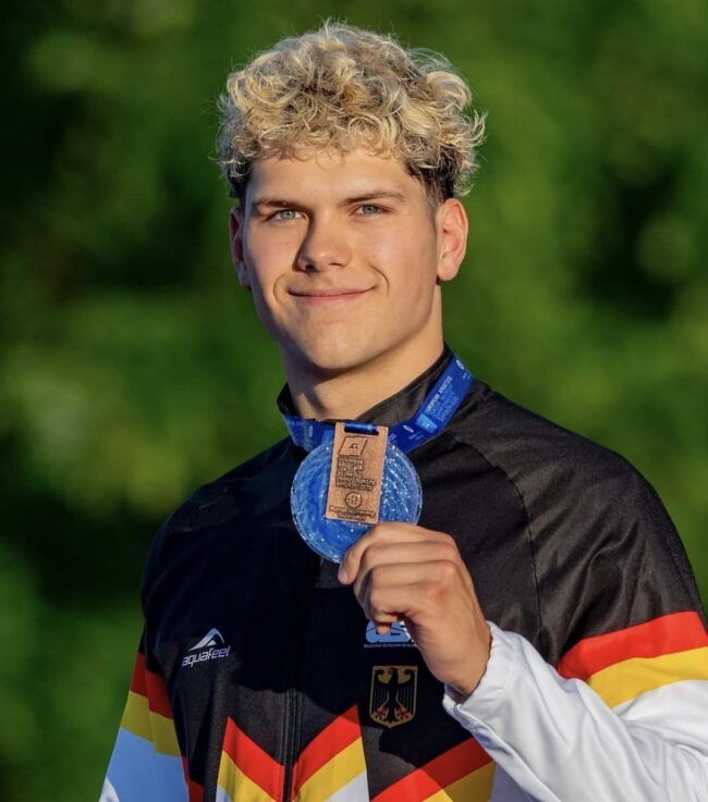 PHOTO-2025-07-08-12-56-43