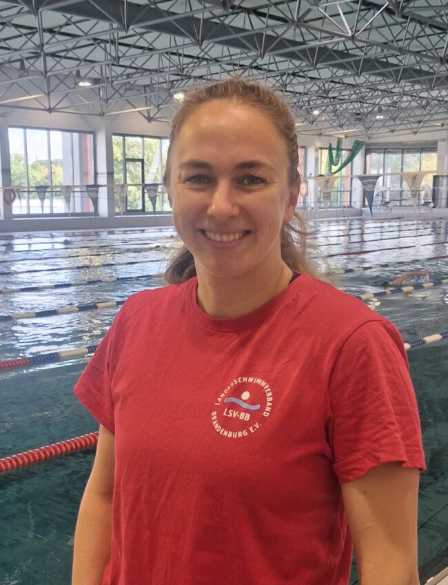 20250908_123813 (002)