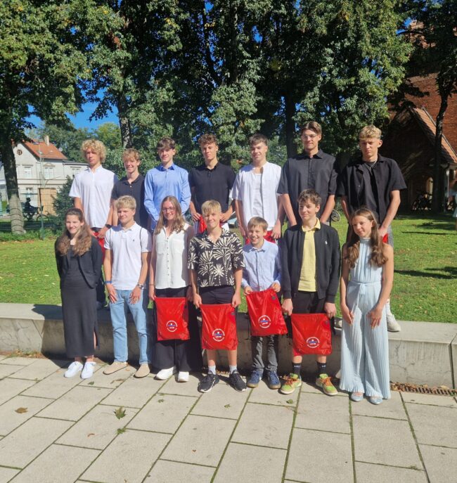 WhatsApp Bild 2025-09-08 um 11.59.03_4e132cdf